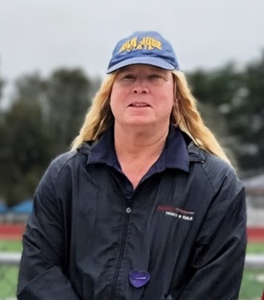 Portrait of a New Haven Unified educator