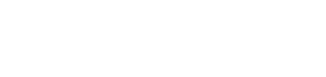 Sheet Metal Workers Local 104 logo